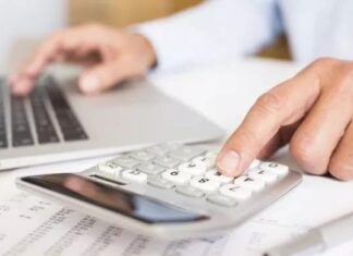Έλεγχος κάθε χρόνο στις δηλώσεις Πόθεν Έσχες