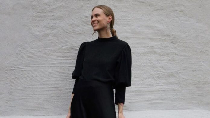 woman-dress_1