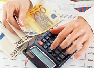 Οφειλές σε ΟΤΑ: Προς ένταξη στις 36-72 δόσεις – «Σβήνουν» τα παλαιά χρέη στους Δήμους