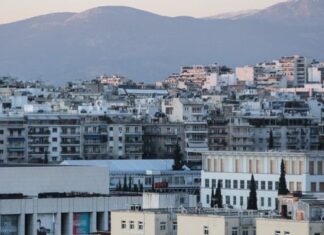 ΕΝΦΙΑ: Πότε έρχεται ο “λογαριασμός” – Χρονοδιαγράμματα κι εκπτώσεις