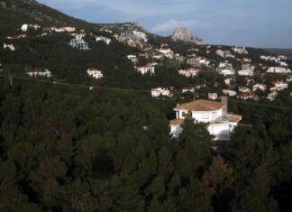 «Βόμβα» για τους μικροϊδιοκτήτες ακινήτων