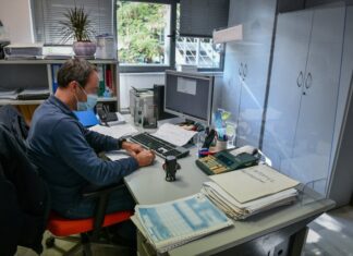 Φορολογικές δηλώσεις 2023: Πότε ανοίγει η πλατφόρμα στο myAADE, τι ισχύει για τους 18αρηδες