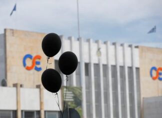 Η συμφορά «δάσκαλος» των ανοήτων