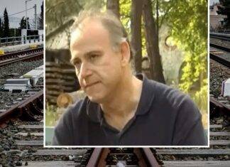«Ο σιδηρόδρομος είναι στρατηγικό εργαλείο και όχι παιχνιδάκι στα χέρια μαθητευόμενων μάγων»