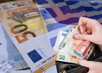 Έρχονται Πρωταπριλιά τα τέλη κυκλοφορίας με τον μήνα – Χωρίς πρόστιμο οι εκπρόθεσμες φορο-δηλώσεις