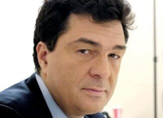 Τραγωδία στα Τέμπη: Προϊόν διαχρονικής ανεπάρκειας