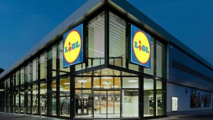 w24-92336lidl1
