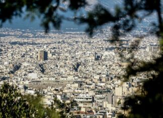 Σπίτι μου: «Πρεμιέρα» στις 3/4 για τα χαμηλότοκα δάνεια για νέους – Οι δικαιούχοι