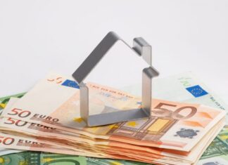 ΕΝΦΙΑ 2023: 10 «μυστικά» πριν έρθει ο νέος λογαριασμός