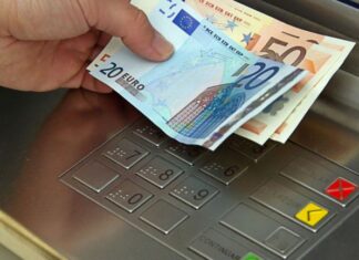 Δώρο Πάσχα: Πότε και ποιοι θα το λάβουν