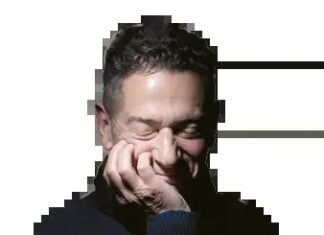 Μόνος εναντίον όλων