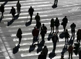 Οικονομία: Έρχονται 11 μέτρα για μετά τις εκλογές