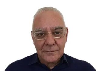Ο Αντώναρος, οι καραμανλικοί κι ο ΣΥΡΙΖΑ