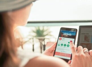 Ποιες αλλαγές έρχονται στις μισθώσεις Airbnb