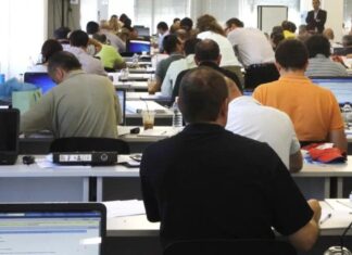 Εργάνη: Πώς μπορείτε να βρείτε τη σύμβαση, τις εργοδοτικές εισφορές και τα ένσημά σας με ένα «κλικ»