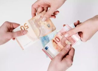 Πρόωρη συνταξιοδότηση: Ποιοι μπορούν να βγουν στη σύνταξη πριν από τα 67 έτη – Το «πέναλτι»