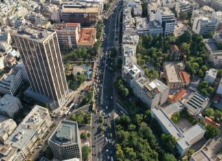 Φθηνά δάνεια για μικρές επιχειρήσεις από το Ταμείο Ανάκαμψης