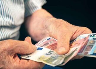 Συντάξεις: Αλλάζουν όλα – Αυξήσεις και όρια ηλικίας