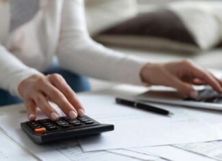 ΑΑΔΕ: Άνοιξε η πλατφόρμα για τις 72 και 120 δόσεις – Ποιοι μπορούν να ενταχθούν, oι προϋποθέσεις
