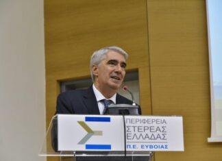 Η Κυβέρνηση του Κυριάκου Μητσοτάκη άλλαξε τη ρότα της χώρας.