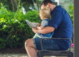 Πώς μεταβιβάζεται η ειδική άδεια μητρότητας στον πατέρα