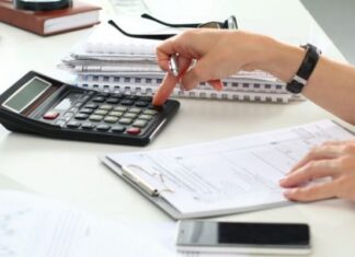 Εφορία: Τέλος χρόνου για πρώτη δόση ΕΝΦΙΑ και δικαιολογητικά επιστρεπτέας