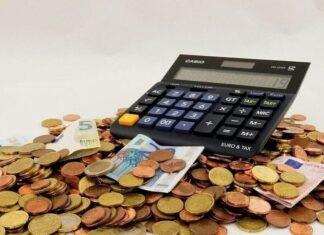 Ρυθμίσεις χρεών: Εκτός προστασίας μένουν χιλιάδες οφειλέτες