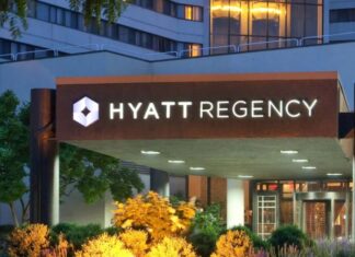 Hyatt: Σχεδιάζει νέες επενδύσεις στην Ελλάδα
