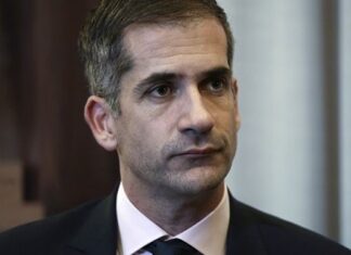Κώστας Μπακογιάννης στο NEWS 24/7: Για μια διακυβέρνηση στη νέα εποχή