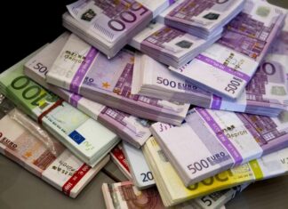 ΑΑΔΕ – Φορολοταρία Απριλίου: Δείτε αν κερδίσατε έως 50.000 ευρώ