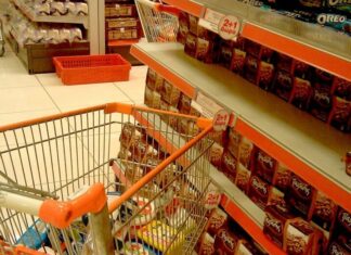 Market Pass: Πότε θα γίνει η επόμενη πληρωμή