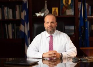 Επιχορήγηση 14.800 ευρώ σε νέες επιχειρηματικές πρωτοβουλίες στη ψηφιακή οικονομία