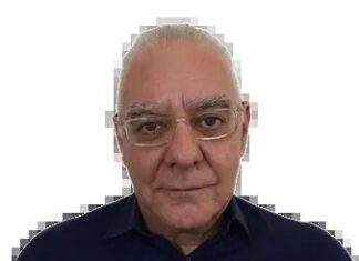 Οι καθαρές λύσεις και τα μπερδέματα της κάλπης