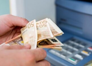 Τράπεζες: “Σανίδα σωτηρίας” το Ταμείο Ανάκαμψης