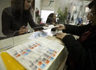 Σύνταξη στα 15 χρόνια ασφάλισης: Πώς μπορεί να πραγματοποιηθεί