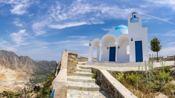 2002483-nisyros1280