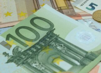 Συντάξεις Ιουλίου 2023: Πότε πληρώνονται