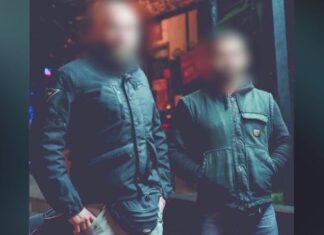 Ποιοι είναι οι «μπράβοι» που προκαλούσαν τρόμο στα νότια προάστια – Η εμπλοκή αστυνομικών