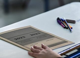 Πανελλήνιες 2023: Οι πρώτες εκτιμήσεις για τις βάσεις