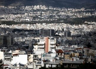 Πώς ένας κακός γείτονας μπορεί να μπλοκάρει μεταβιβάσεις