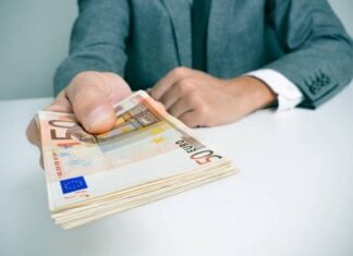 Ανοίγει η πόρτα χρηματοδότησης για τις αποκλεισμένες ΜμΕ