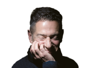 Καταστρόφα
