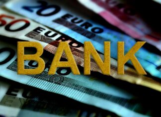 H μεγαλύτερη αποτυχημένη ιδιωτικοποίηση στην παγκόσμια ιστορία είναι ελληνική, θα συμβεί προσεχώς με ζημιά 50 δισ.
