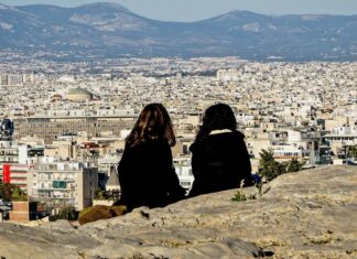 Φοιτητικό σπίτι: Πόσο κοστίζει το ενοίκιο για ένα διαμέρισμα έως 50 τ.μ. στην Αθήνα -Πίνακες ανά περιοχή