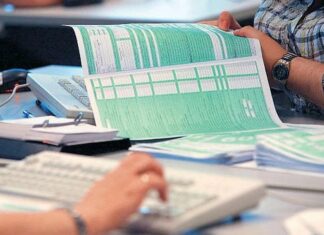 Φορολογικές δηλώσεις 2023: Ποιες παροχές σε είδος προς τους εργαζόμενους είναι αφορολόγητες