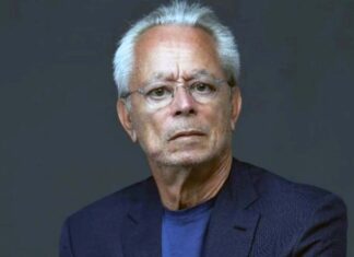 Γιάννης Λούλης: Ο Τσίπρας είναι ανεκτίμητος – Να φτιάξει μια καινούργια κεντροαριστερά και όσοι θέλουν να μείνουν