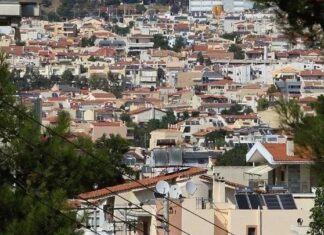 Στο στόχαστρο της εφορίας όσοι «ξεχνούν» να δηλώσουν ενοίκια