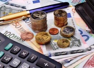 Κλείδωσε το μέρισμα ανάπτυξης – Θα διανεμηθεί ένα δισ. ευρώ