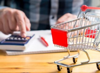 Στο τραπέζι η παράταση του Market Pass