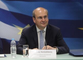 ΥΠΟΙΚ: Παράθυρο για μείωση φορολογικών συντελεστών με πάταξη φοροδιαφυγής – Τα πρώτα μέτρα που εξετάζονται